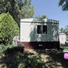 Mobile Home for Sale: 18165 Us Hwy 395 N | Priced To Sell!, Reno, NV