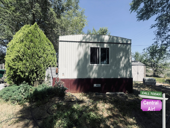 Photo of 18165 Us Hwy 395 N | Priced To Sell!