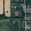 Mobile Home for Sale: 3 Bed 1.5 Bath 1996 Mobile Home