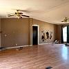 Mobile Home for Sale: 2004 Mobile Home