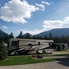 RV for Sale: 2019 DISCOVERY LXE 40G
