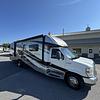 RV for Sale: 2014 MELBOURNE 29D