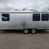 RV for Sale: 2024 INTERNATIONAL 25FB TWIN