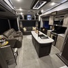 RV for Sale: 2021 PARADIGM 310RL