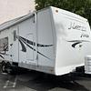 RV for Sale: 2006 VORTEX