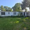 Mobile Home for Sale: Manufactured Home - AUBURNDALE, FL, Auburndale, FL