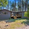 Mobile Home for Sale: Ranch, Other - Rapid City, SD, Rapid City, SD