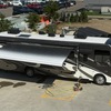 RV for Sale: 2022 Miramar 35 2