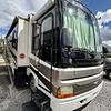 RV for Sale: 2003 DISCOVERY 39L