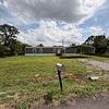 Mobile Home for Sale: OK, MCALESTER - 2023 ANNIVERSARY single section for sale., Mcalester, OK
