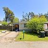 Mobile Home for Sale: 1991 Mobile Home