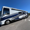 RV for Sale: 2023 CANYON STAR 3947