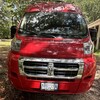 RV for Sale: 2016 TRAVATO 59G