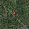 Mobile Home for Sale: 1995 Mobile Home