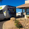 Self Storage Unit for Rent: Continental Ranch Self Storage, Tucson, AZ