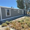 Mobile Home for Sale: Manufactured On Land - Adelanto, CA, Adelanto, CA