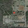 Mobile Home for Sale: 3 Bed 2 Bath 1997 Mobile Home