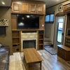 RV for Sale: 2016 OPEN RANGE 388RKS