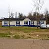 Mobile Home for Sale: 2002 Mobile Home