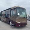 RV for Sale: 2006 KOUNTRY STAR 3909