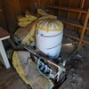 Mobile Home for Sale: One Story, Manufactured Home - Pahrump, NV, Pahrump, NV