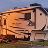 RV for Sale: 2022 REFLECTION FW 324-MBS