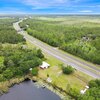 Mobile Home for Sale: 3 Bed 2 Bath 2004 Mobile Home