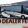 RV for Sale: 2013 SPORTSCOACH CROSS COUNTRY 405FK