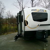 RV for Sale: 2022 ROCKWOOD GEO PRO 16BH
