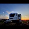 RV for Sale: 2022 IMPRESSION 320FL