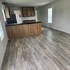 Mobile Home for Rent: 3 Bed 2 Bath 2026 Champion