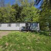 Mobile Home for Sale: Mobile Home - Windsor, VT, Windsor, VT