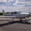 Aircraft for Sale: 2016 Cirrus SR22