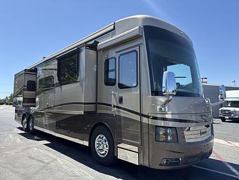 Thumbnail of RV