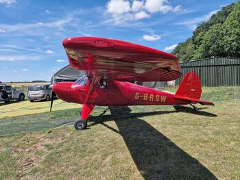 9e6cb917-5da2-11f0-87ea-b4e35605155b