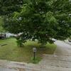Mobile Home for Sale: 1986 Mobile Home