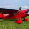 Aircraft for Sale: 1940 Cessna 165 Airmaster