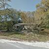Mobile Home for Sale: 1967 Mobile Home