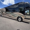 RV for Sale: 2008 PARLIAMENT H345 DS