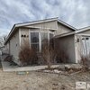 Mobile Home for Sale: Manufactured Home - Sparks, NV, Sparks, NV