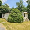 Mobile Home for Sale: Mobile Home & Lot - PRINCETON, WV, Princeton, WV