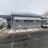 Mobile Home for Sale: B - Lancaster, CA, Lancaster, CA