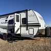RV for Sale: 2026 NASH 18FM