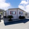 Mobile Home for Sale: ManufacturedInPark - Mentone, CA, Mentone, CA
