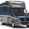 RV for Sale: 2021 WAYFARER 25 RW