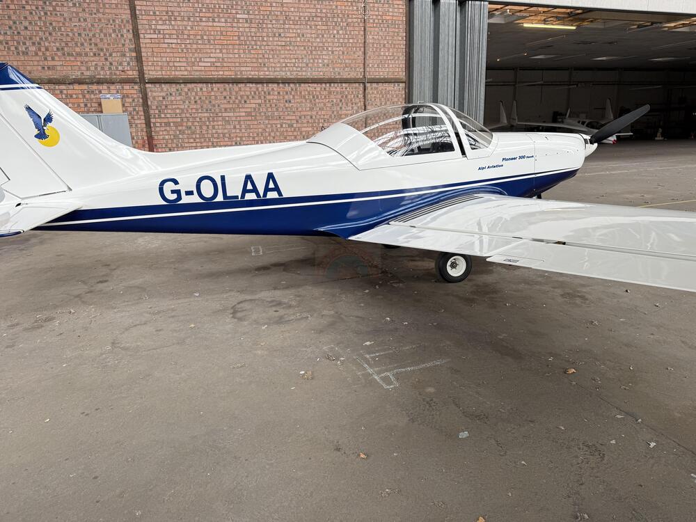 53b2422e-963e-11f0-87ea-b4e35605155b