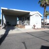 Mobile Home for Sale: 1 Bed 1 Bath 2004 Cavco