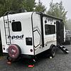 RV for Sale: 2023 R-POD 192