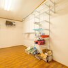 Mobile Home for Sale: 3 Bed 2 Bath 1998 Mobile Home