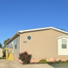 Mobile Home for Rent: 3 Bed 2 Bath 2014 Skyline
